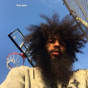 Meet your Posher, Jam